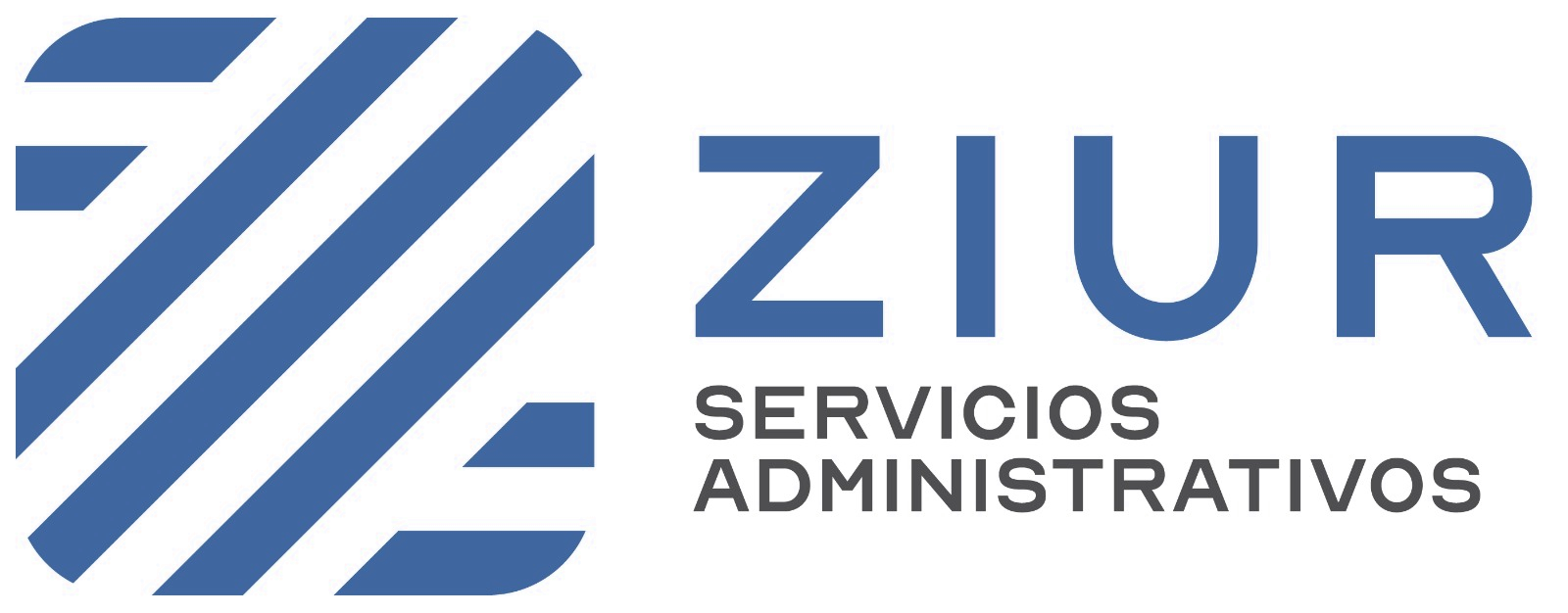 ZIUR Consultoría